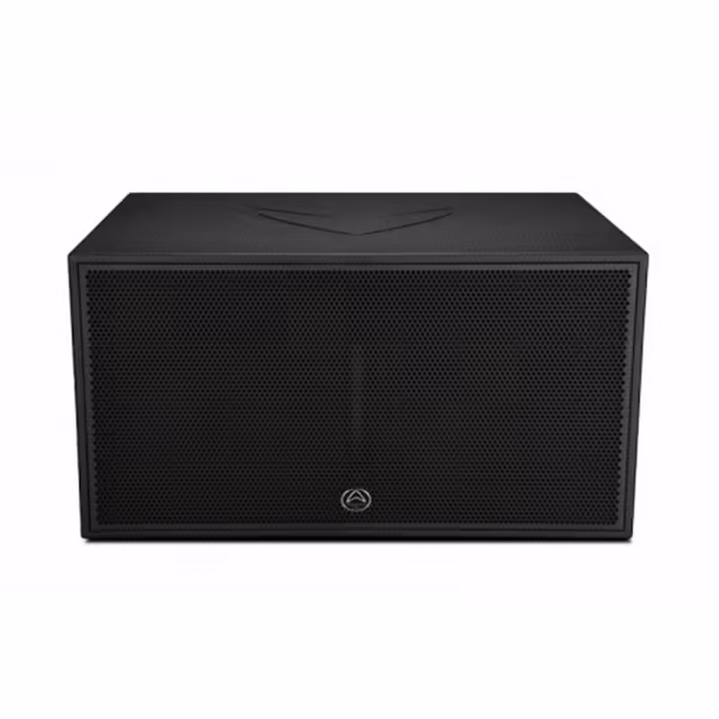 Loa Wharfedale Pro WLA-218B