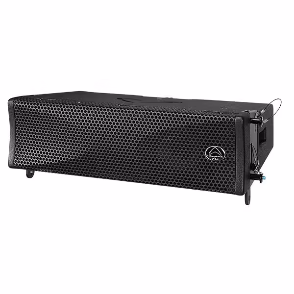 Loa Wharfedale Pro WLA-25