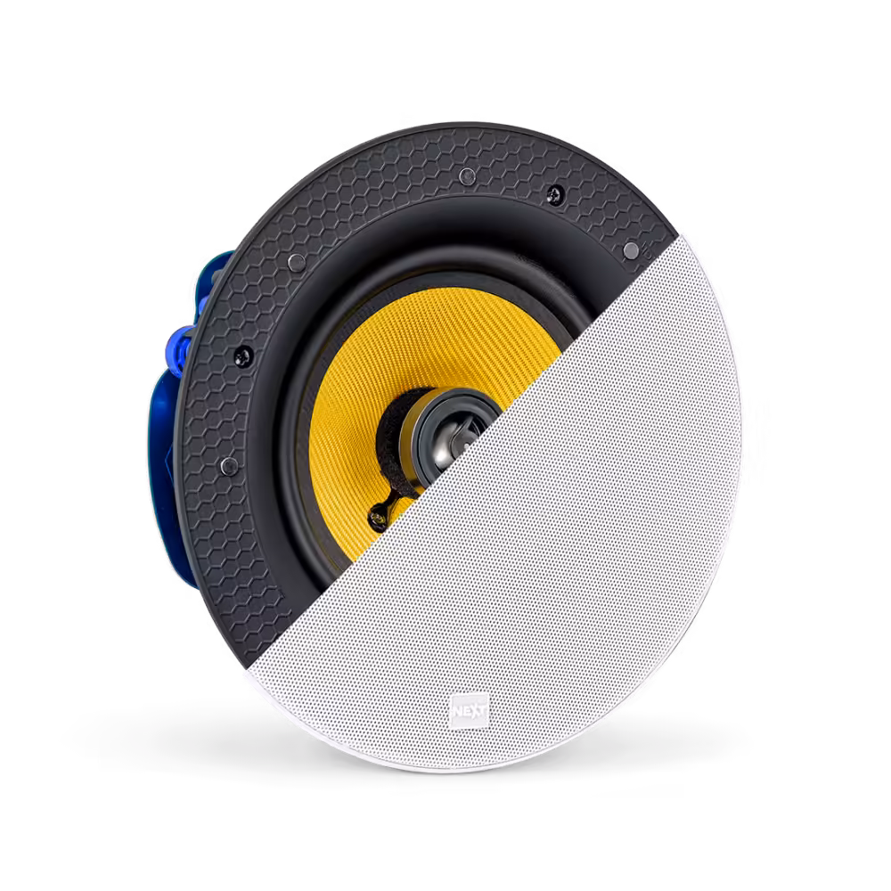 Loa âm trần NEXT Audiocom C6 Pro