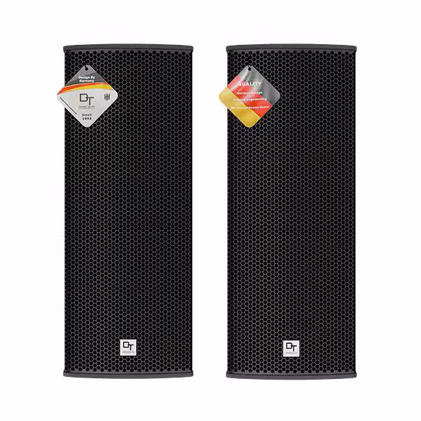 Loa cột DT KAPPA 36