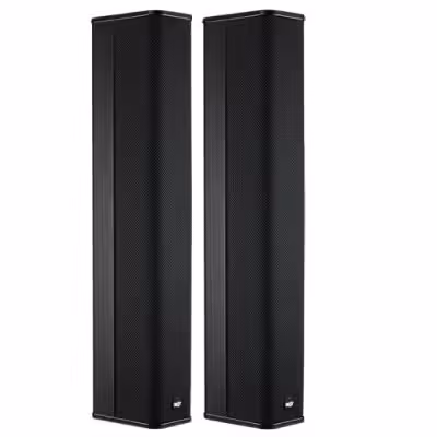Loa cột NEXT-proaudio M8