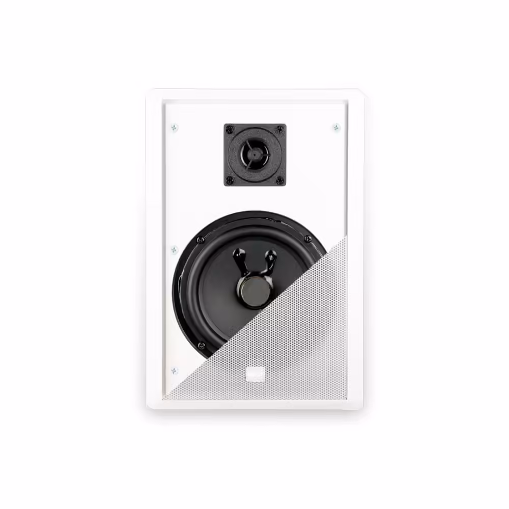 Loa gắn tường NEXT Audiocom W5F W