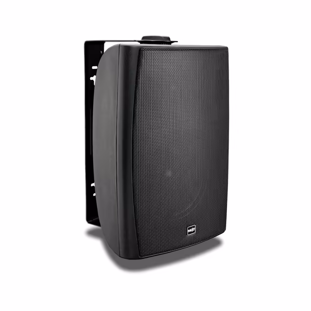Loa gắn tường NEXT Audiocom W6