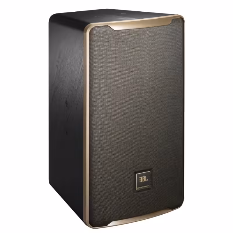 Loa karaoke JBL D Ultra