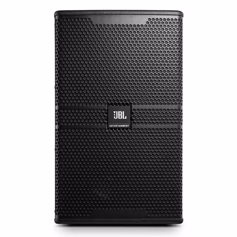 Loa karaoke JBL KP4010G2