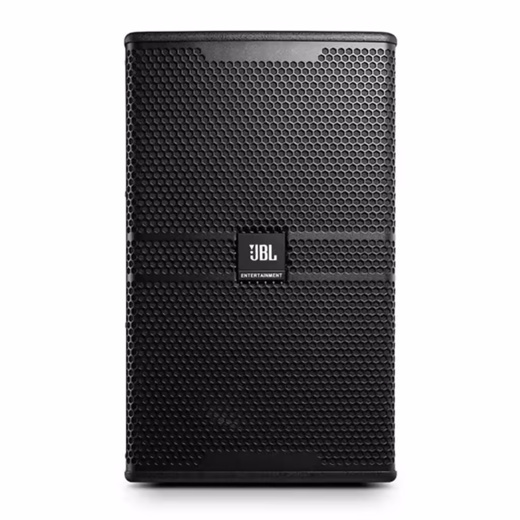Loa karaoke JBL KP4012G2