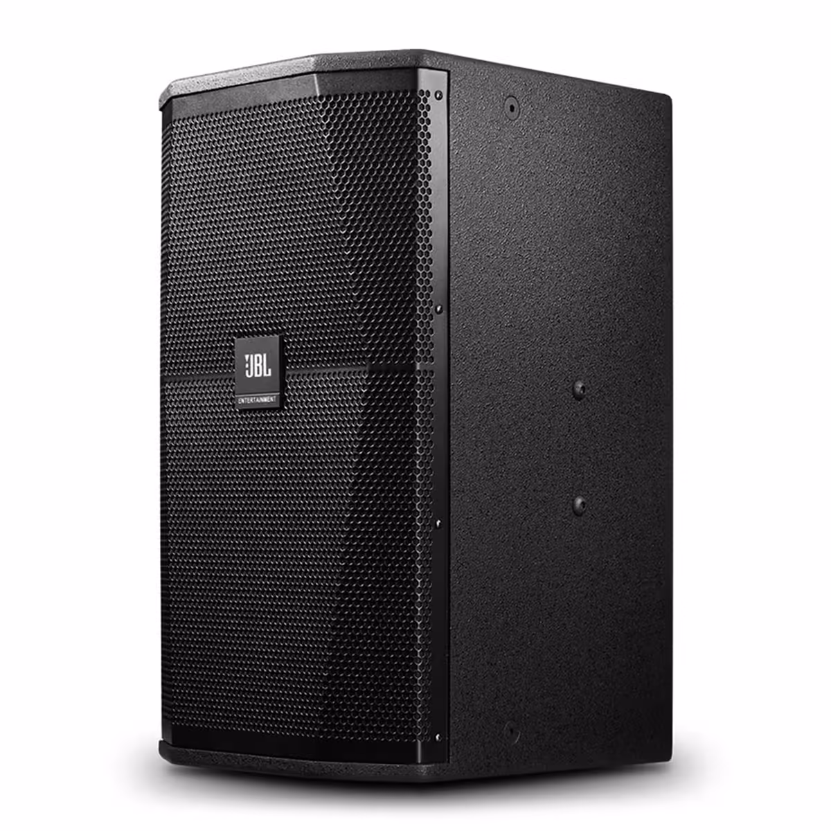 Loa karaoke JBL XS15
