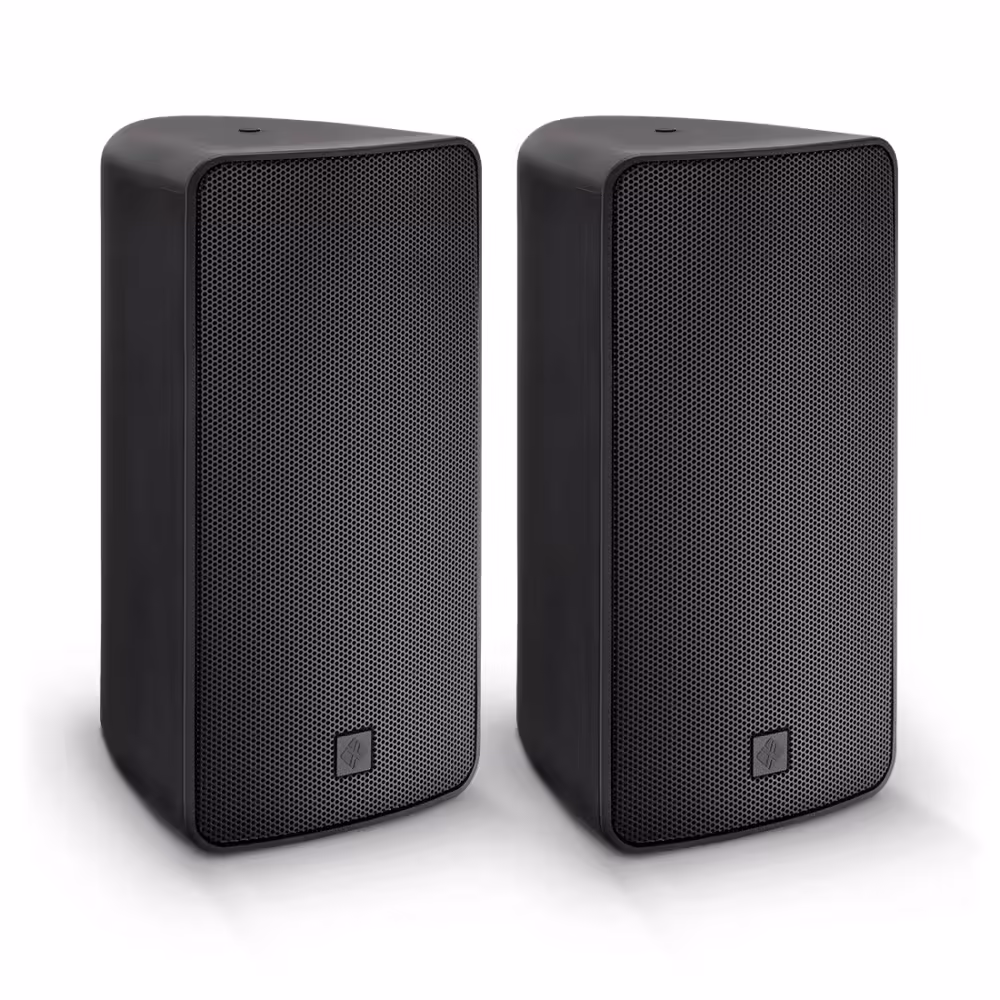 Loa ngoài trời NEXT Audiocom T6