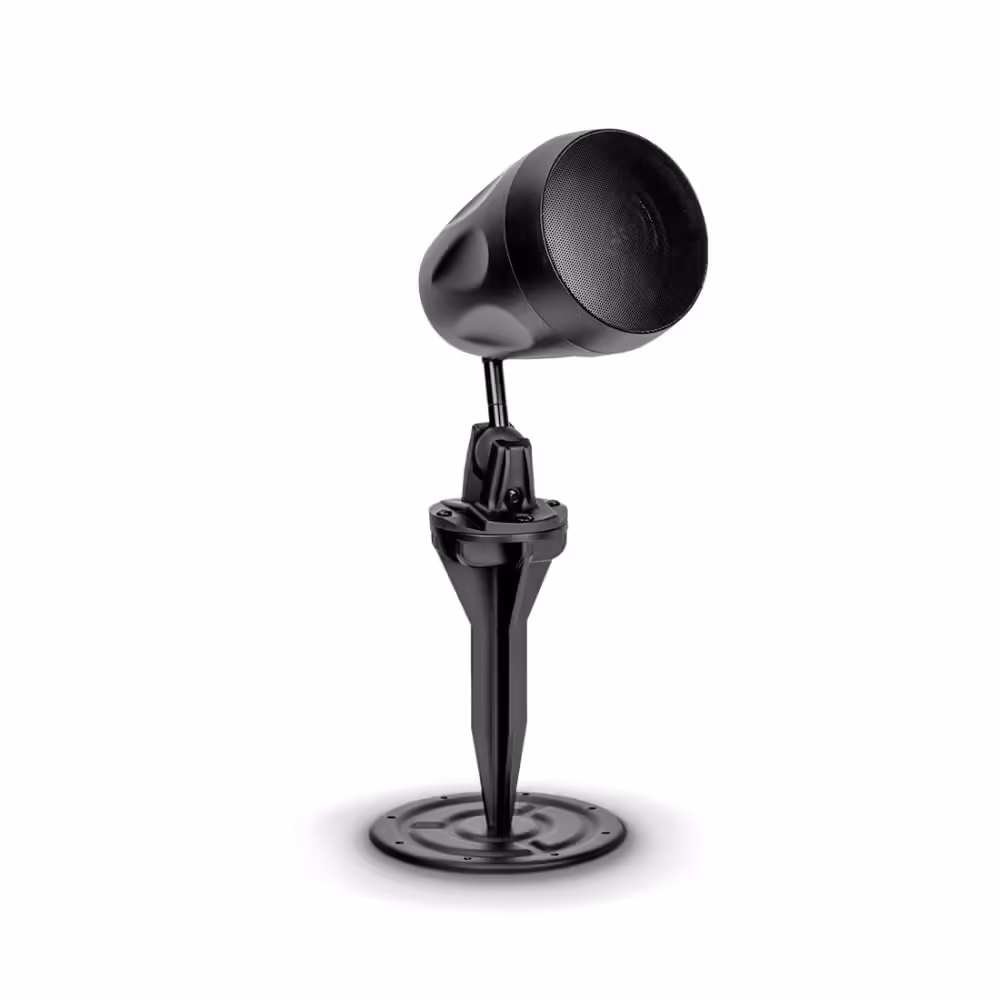 Loa sân vườn NEXT Audiocom P4 Garden
