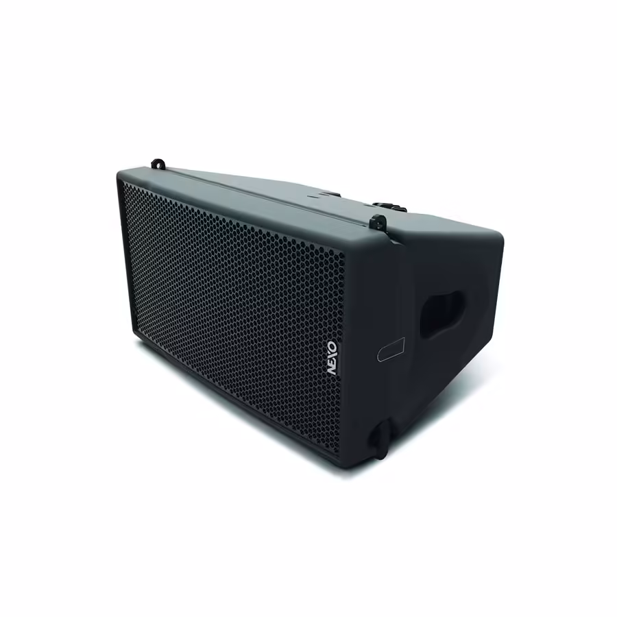 Loa Line Array Nexo GEO M1012I