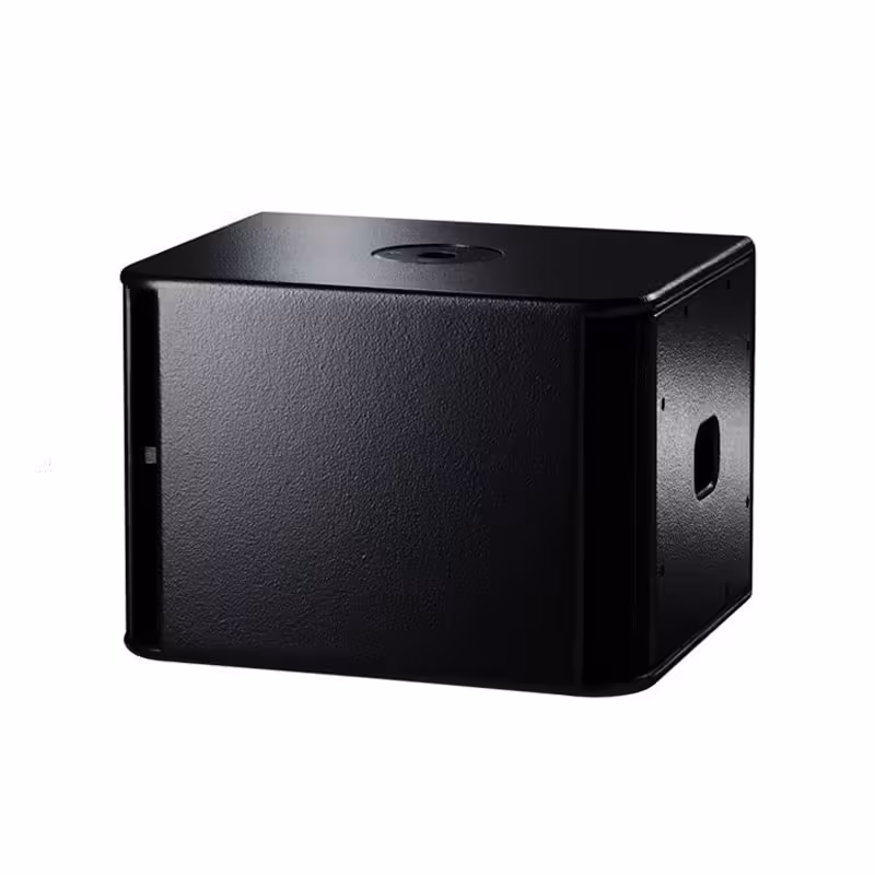Loa Subwoofer Nexo LS400