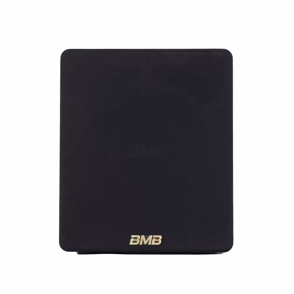 Subwoofer BMB CSW-112A