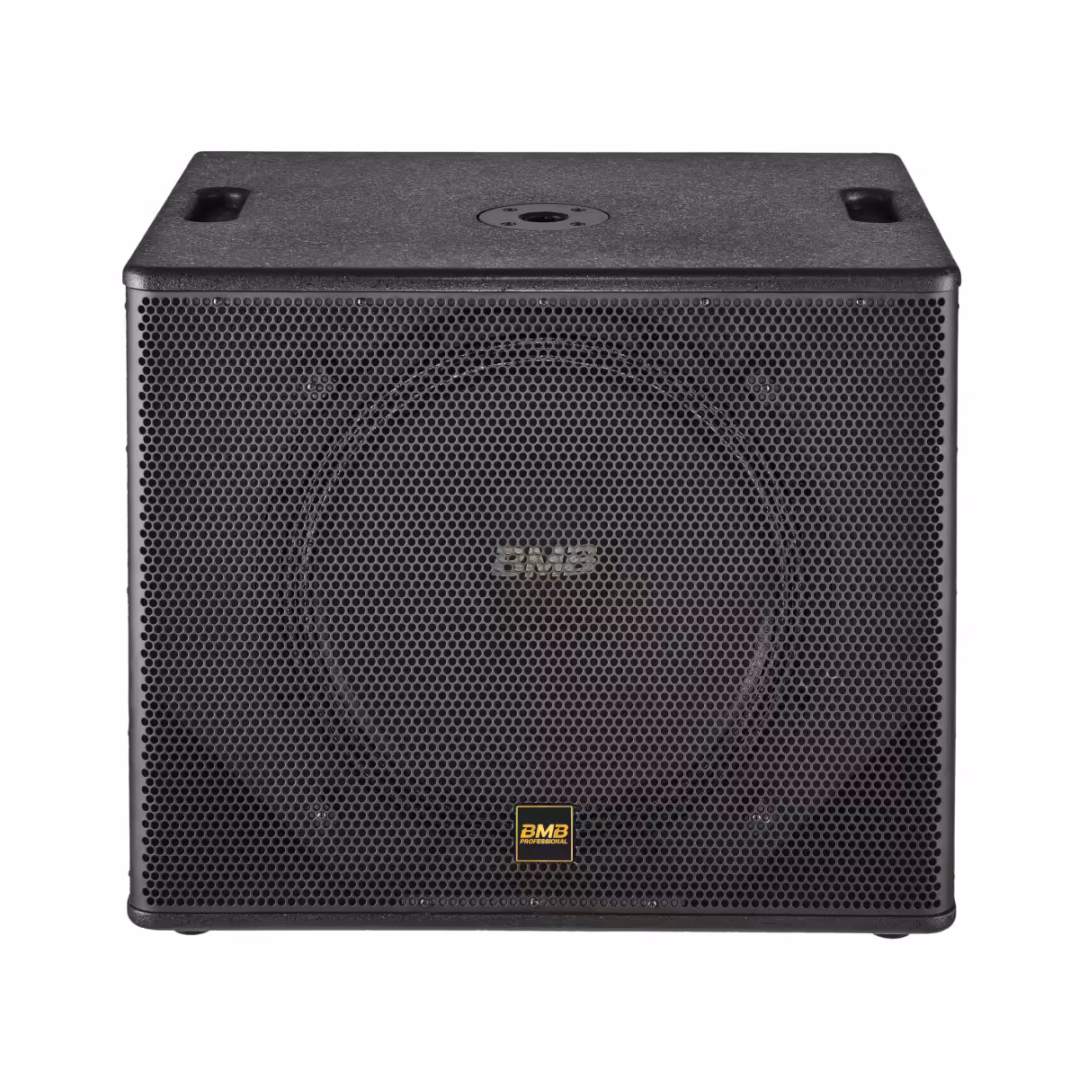 Subwoofer BMB CSW-118