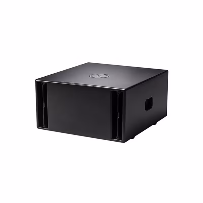 Loa Subwoofer Nexo ID S110-I