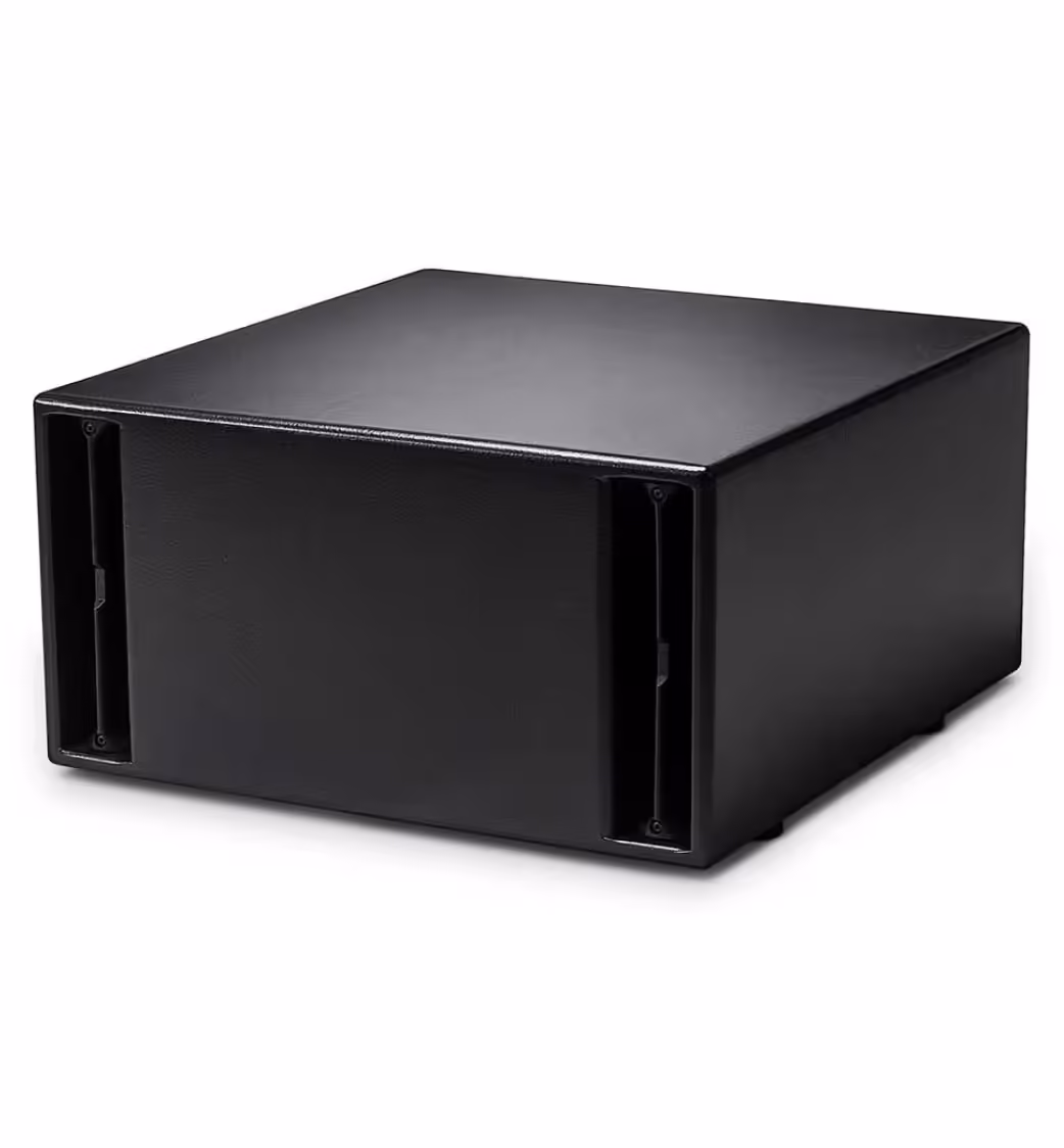 Loa Subwoofer Nexo ID S110-T