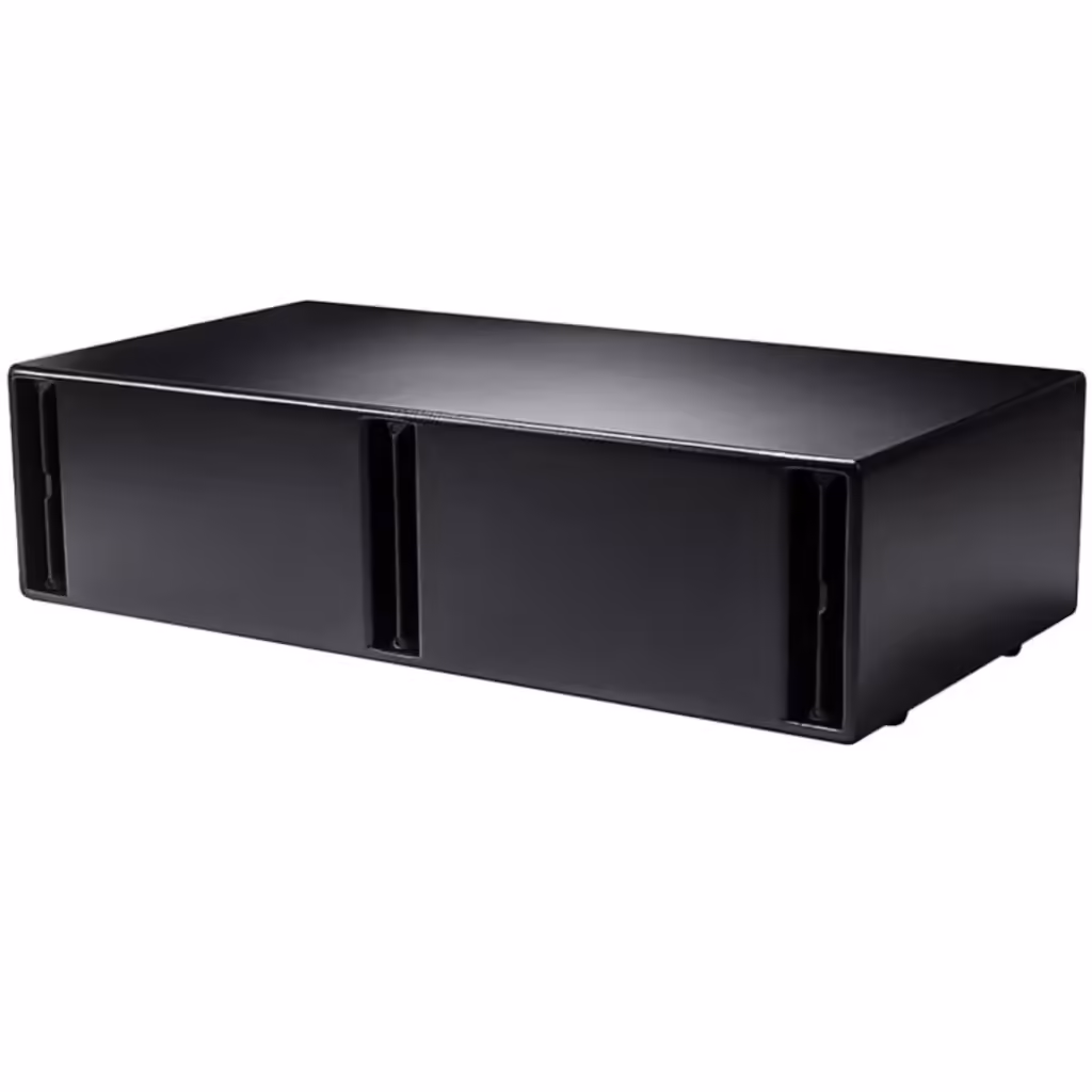 Subwoofer Nexo ID S210-T