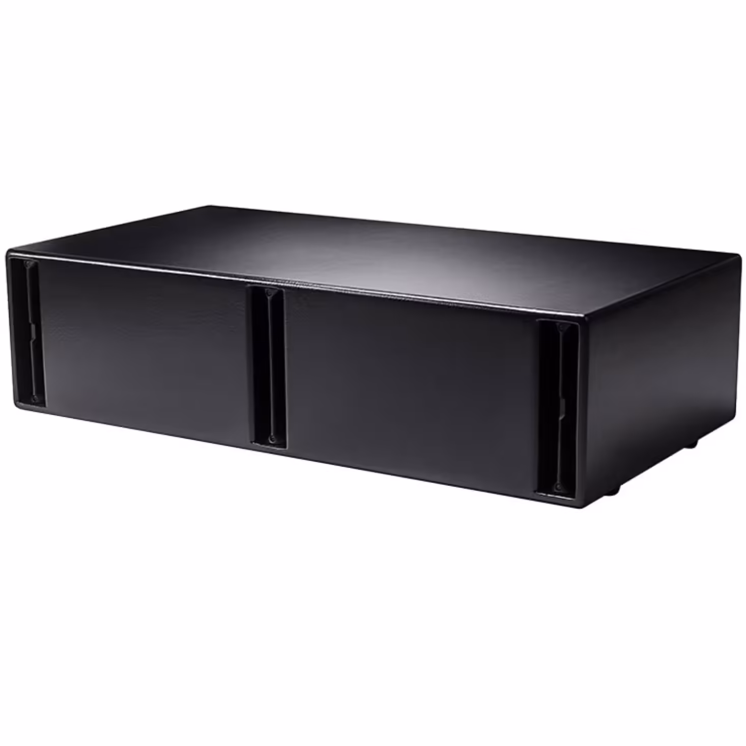 Loa Subwoofer Nexo ID S210-T