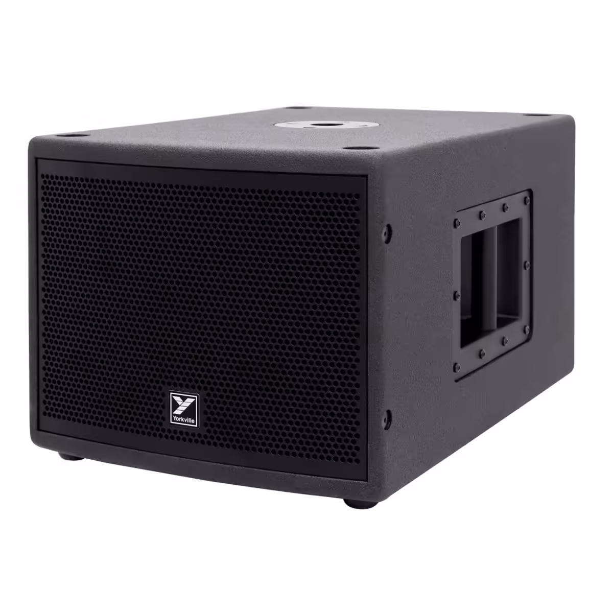 Loa Yorkville EXM Mobile Sub