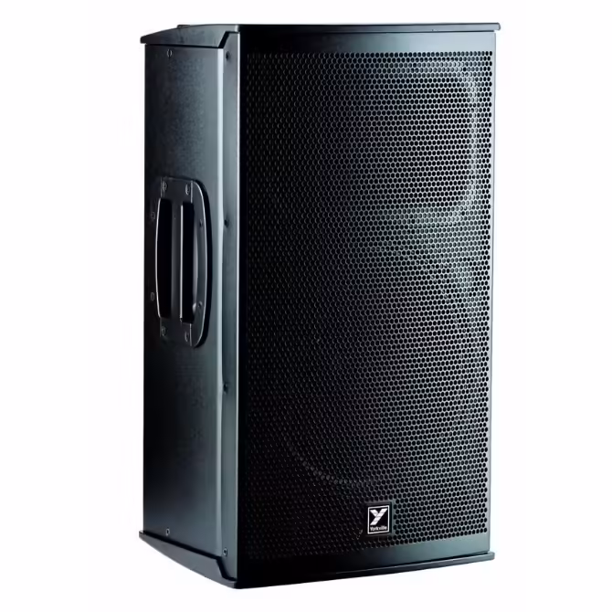 Loa Yorkville EXM Mobile12