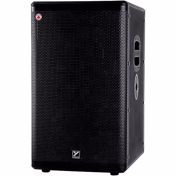 Loa Yorkville EXM ProSub