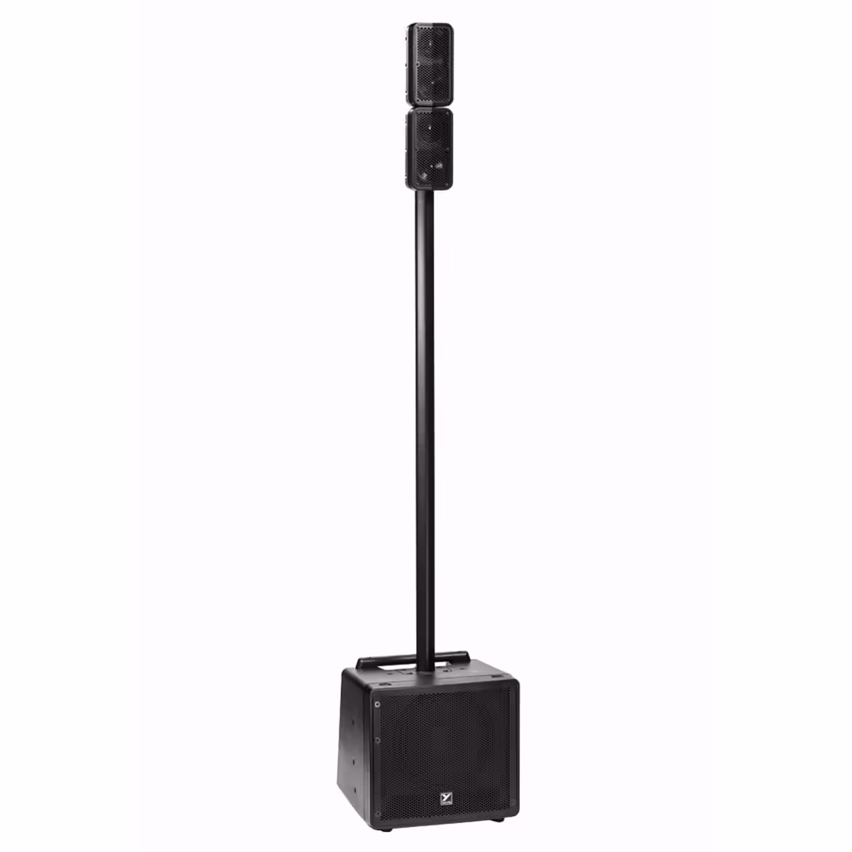 Loa Yorkville EXM400