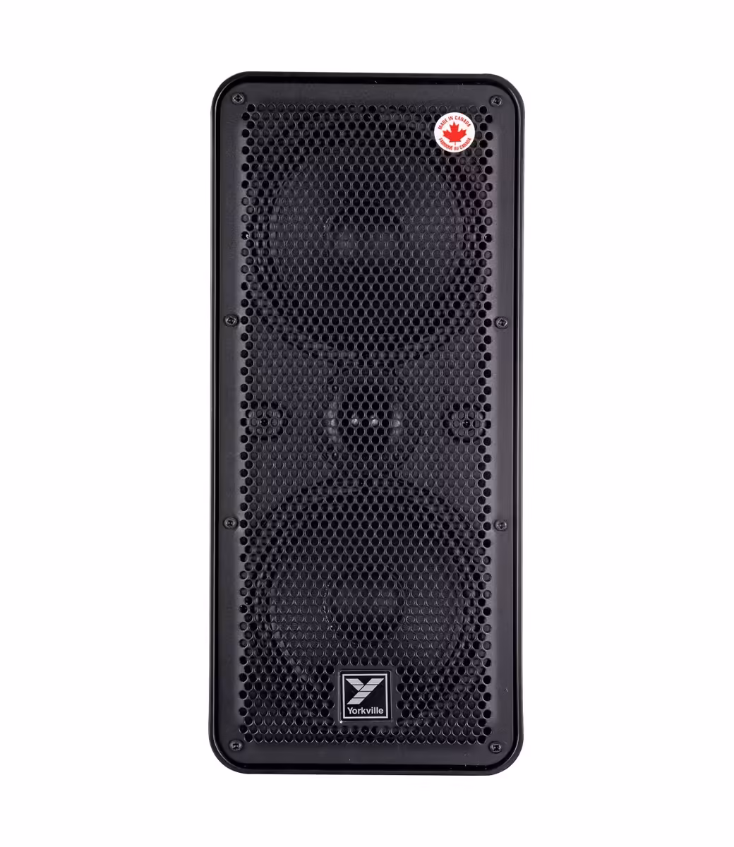 Loa Yorkville EXM70