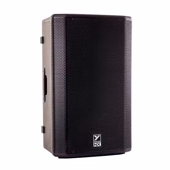 Loa Yorkville NX12P