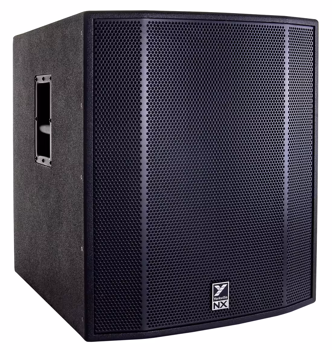 Loa Yorkville NX18SP