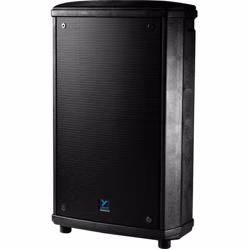 Loa Yorkville NX35-2