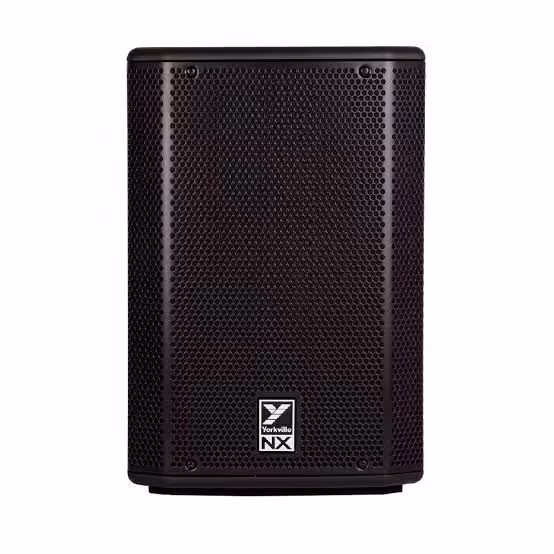 Loa Yorkville NX8P