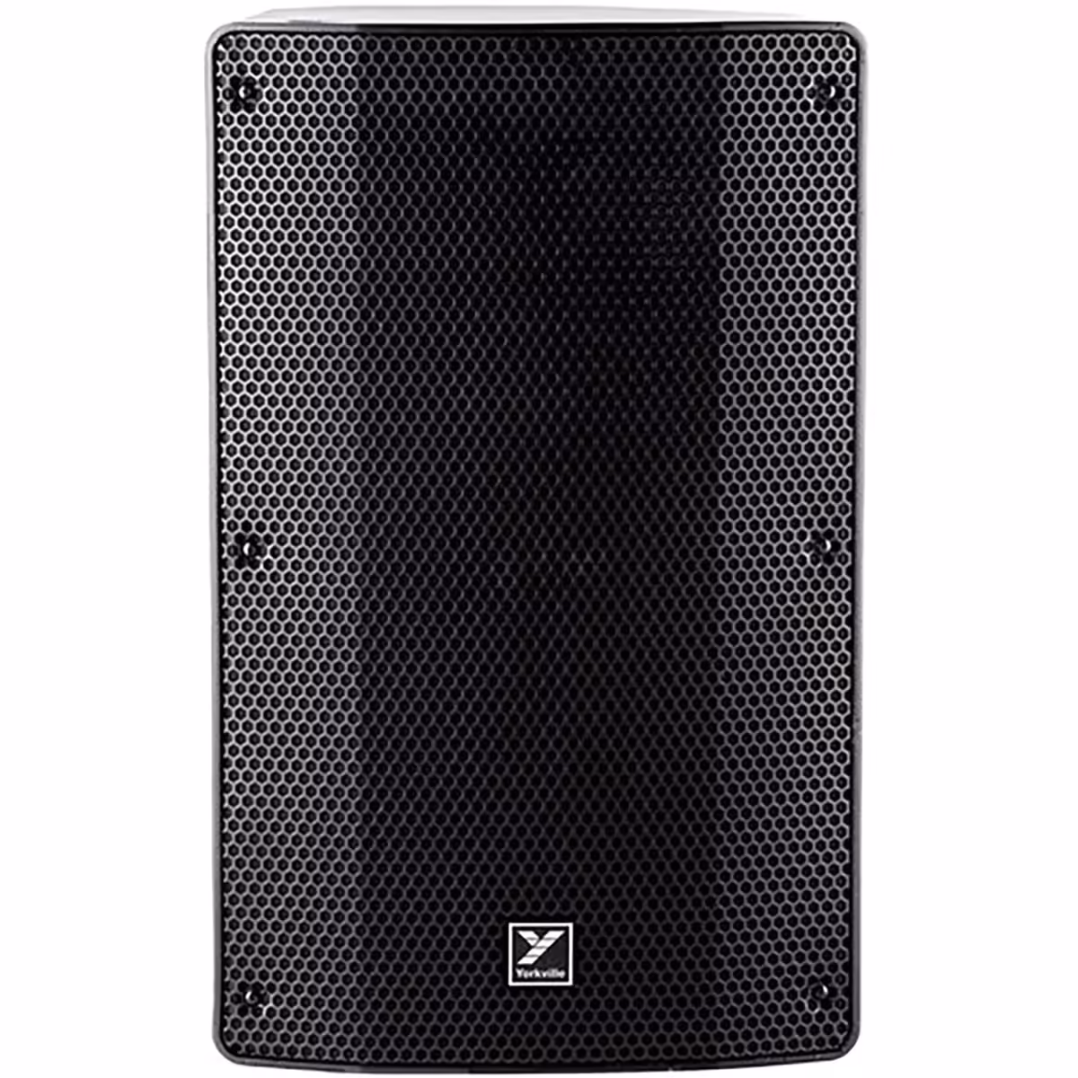 Loa Yorkville YXL12P