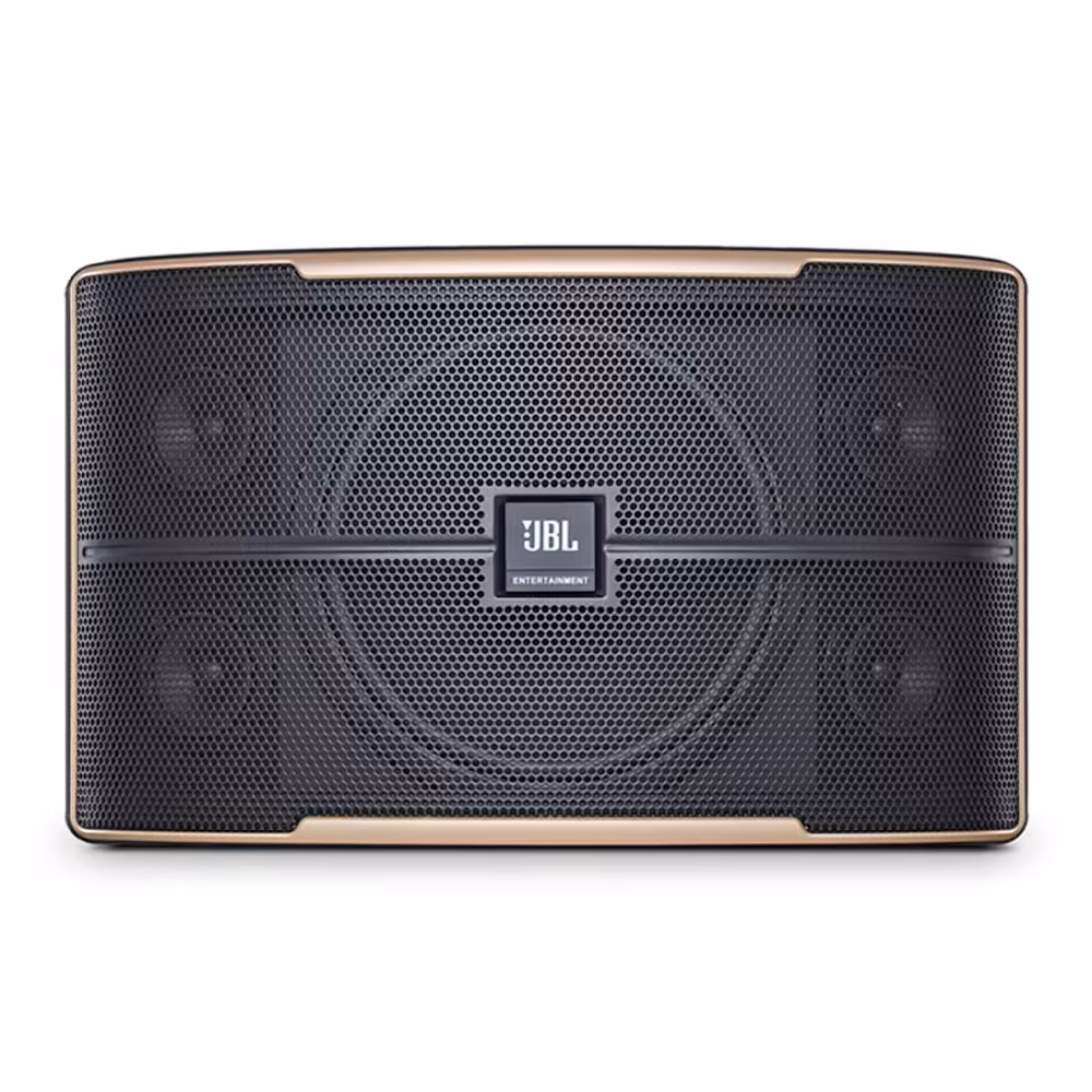 Loa karaoke JBL Pasion 12