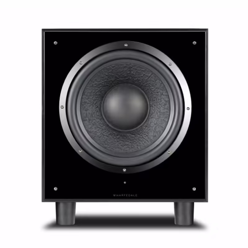 Loa Wharfedale SW-12