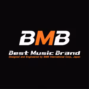 BMB