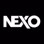 Nexo