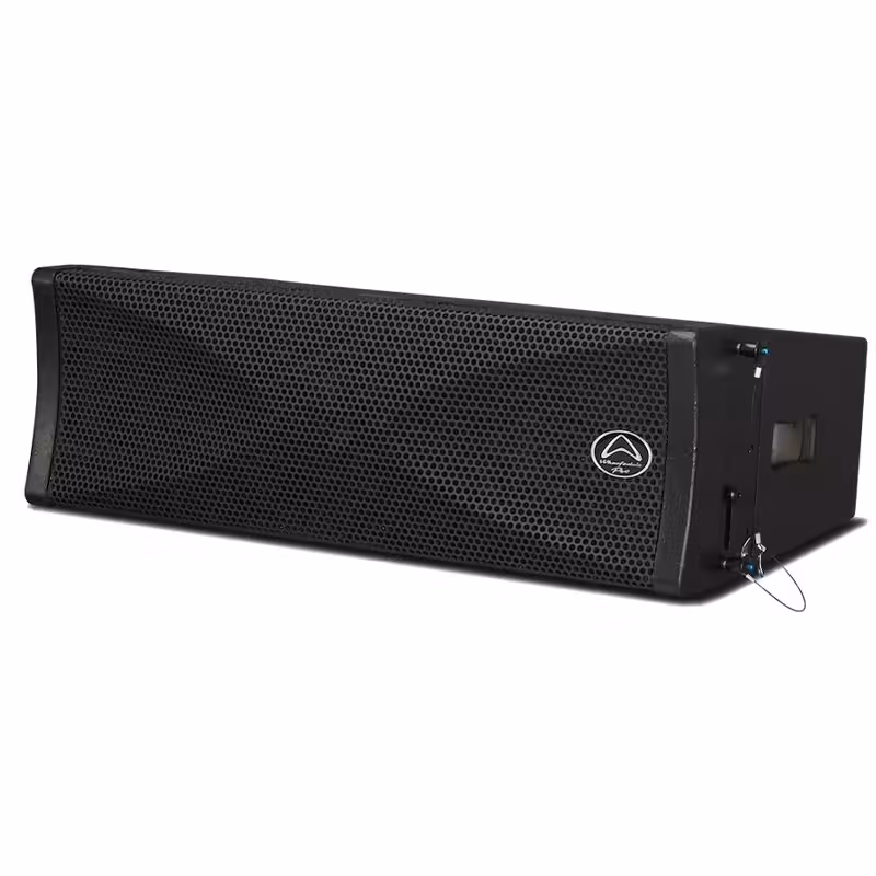 Loa Wharfedale Pro WLA-28